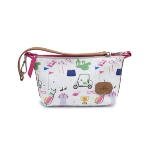 Bolso Modelo Prints 051