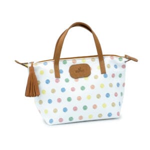 Bolso Modelo Prints 095