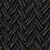 C1 - Negro