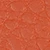 Clásica C14 - Naranja