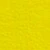 Clásica C17 - Amarillo
