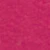 Clásica C18 - Fucsia