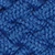 Cinturón C22 - Azul
