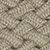 Cinturón C22 - Beige
