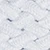 Cinturón C22 - Blanco