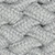 Cinturón C22 - Gris