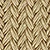 C4 - Beige
