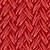 C7 - Rojo