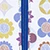 Prints C20